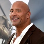 the-rock-demands-to-know-which-idiot-made-mission-impossible-star-rebecca-ferguson-cry-on-set