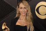 tish-cyrus-reportedly-stole-husband-dominic-purcell-from-daughter-noah