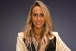 tish-cyrus-surfaces-amid-reports-she-stole-husband-dominic-purcell-from-daughter-noah
