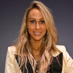 tish-cyrus-surfaces-amid-reports-she-stole-husband-dominic-purcell-from-daughter-noah