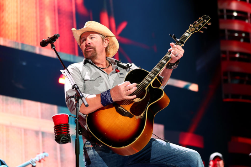 toby-keith-dead-at-62-country-fans-pay-tribute