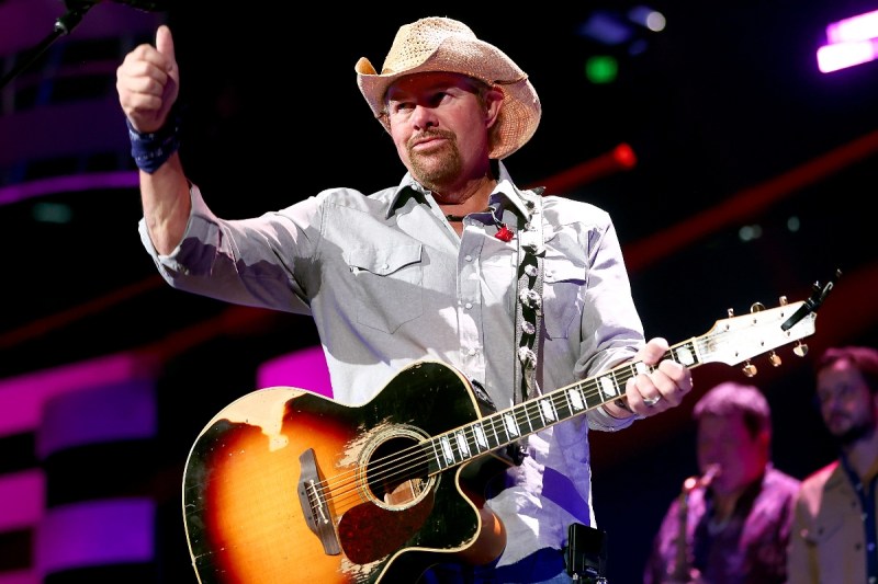 toby-keith-dead-at-62-fellow-country-stars-pay-tribute-to-late-musician