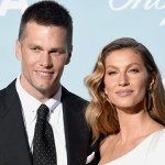 tom-brady-has-no-issues-with-gisele-bundchen-dating-he-is-a-good-guy