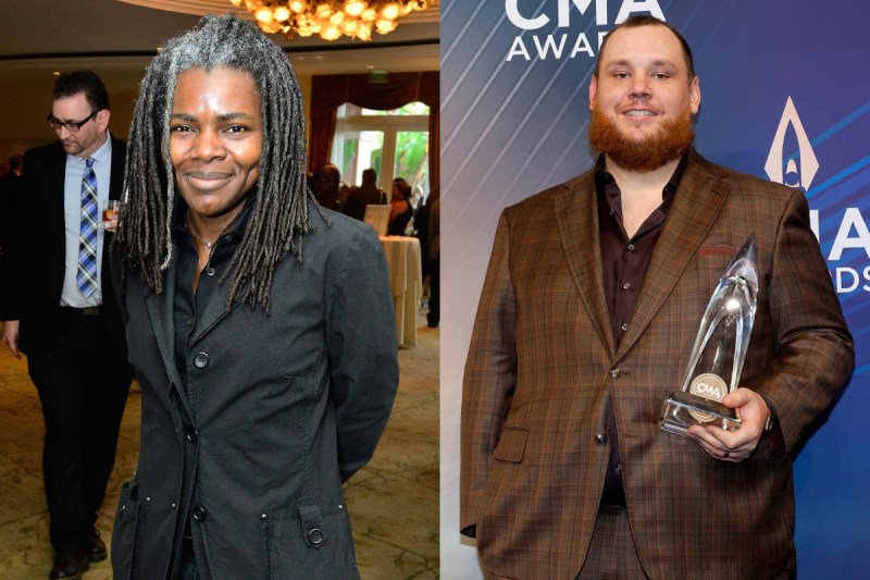 tracy-chapman-to-perform-fast-car-with-luke-combs-at-2024-grammys