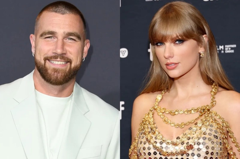 travis-kelce-dances-sings-to-taylor-swifts-love-story-in-las-vegas-nightclub