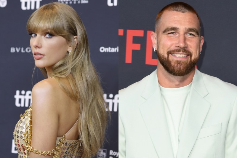 travis-kelce-reflects-on-crazy-ride-being-in-love-with-taylor-swift