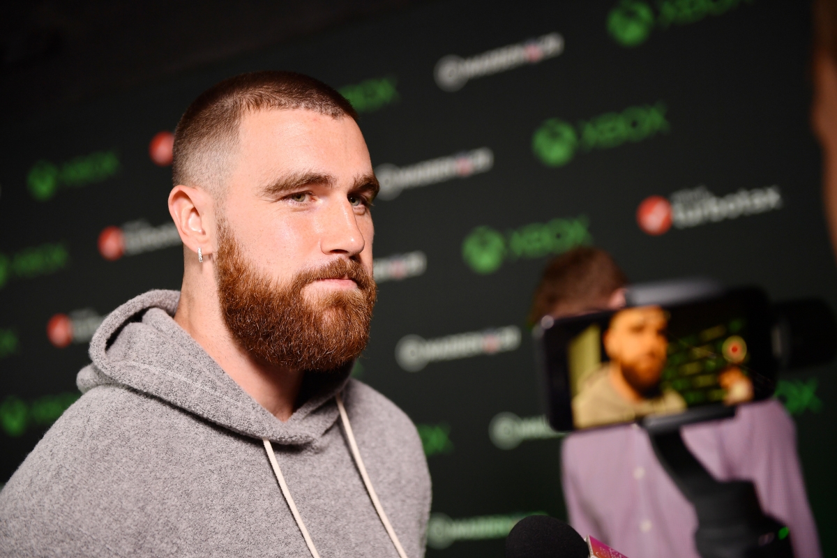 travis-kelce-reveals-hes-unsure-if-taylor-swift-will-make-it-to-super-bowl-lviii