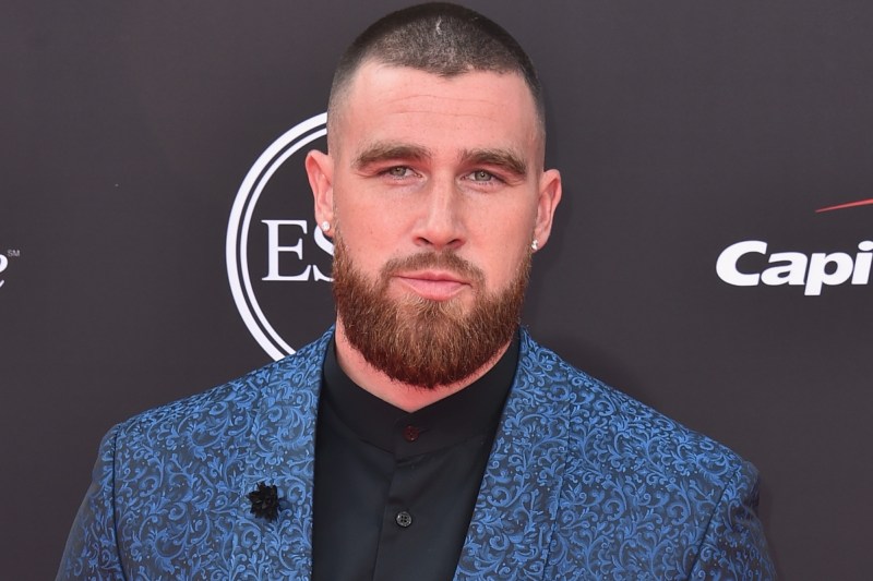 travis-kelce-says-its-absolutely-ridiculous-to-claim-he-invented-fade-haircut