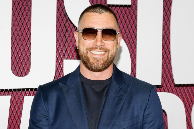 travis-kelce-speaks-out-about-his-wild-super-bowl-outfit-like-a-black-disco-ball