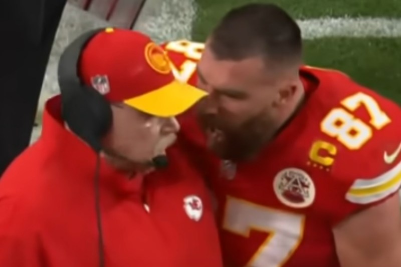 travis-kelce-speaks-out-about-viral-andy-reid-bump-at-super-bowl-lviii