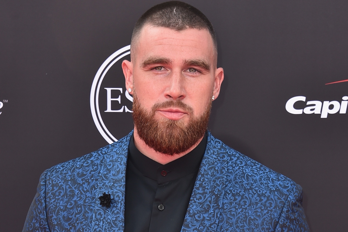travis-kelce-speaks-out-after-kansas-city-chiefs-super-bowl-parade-shooting