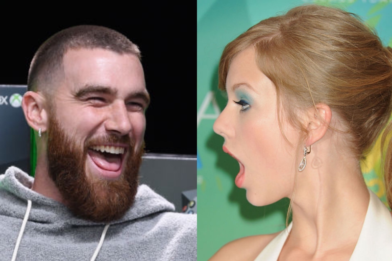 travis-kelce-taylor-swift-offered-1m-couples-package-from-vegas-strip-club-pending-super-bowl-win