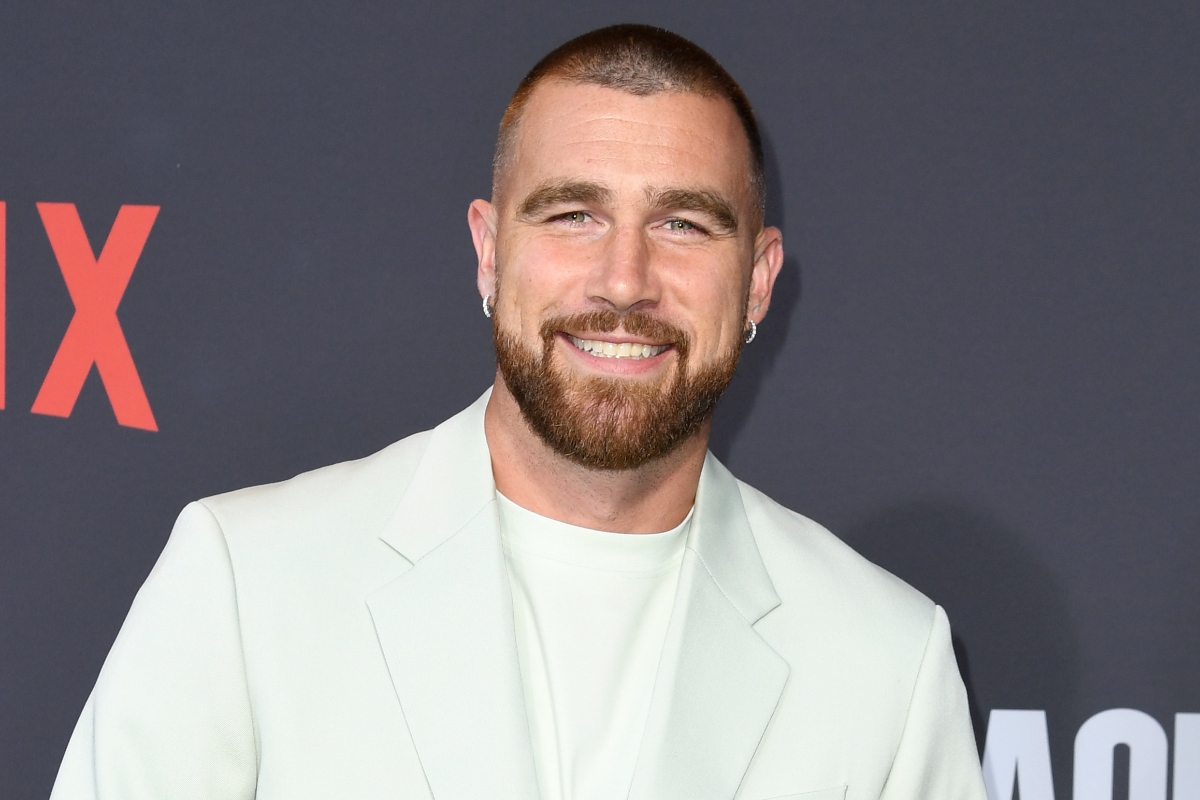 travis-kelces-dad-slams-bethenny-frankel-for-trolling-travis-taylor-swift-romance