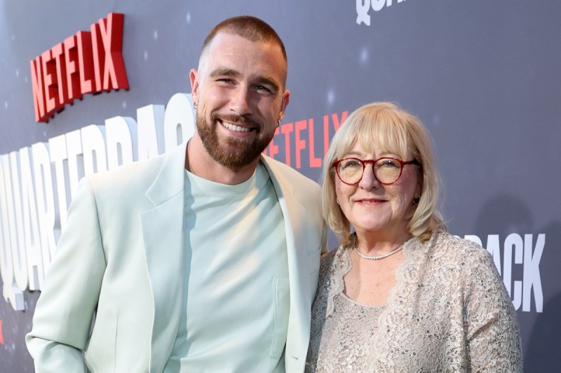 travis-kelces-mom-teases-his-upcoming-travel-plans-after-super-bowl-lviii