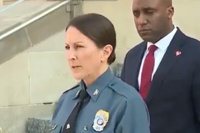 two-suspected-in-kansas-city-shooting-identified-as-juveniles-having-personal-dispute