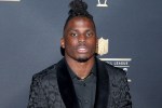 tyreek-hill-sued-by-influencer-claiming-he-broke-her-leg-after-she-humiliated-him