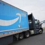 unbelievable-dashcam-video-shows-amazon-delivery-van-get-sliced-in-half-driver-miraculously-lives