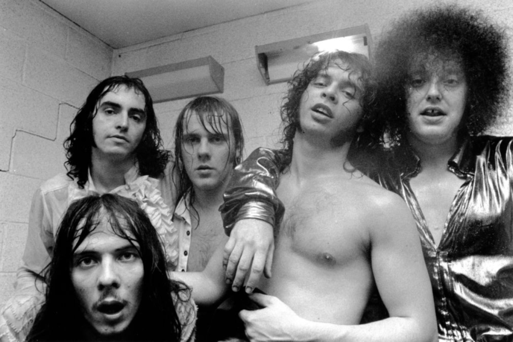 wayne-kramer-mc5-co-founder-70s