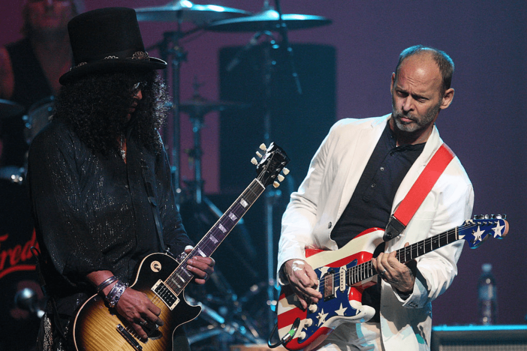 wayne-kramer-mc5-co-founder-activist-slash