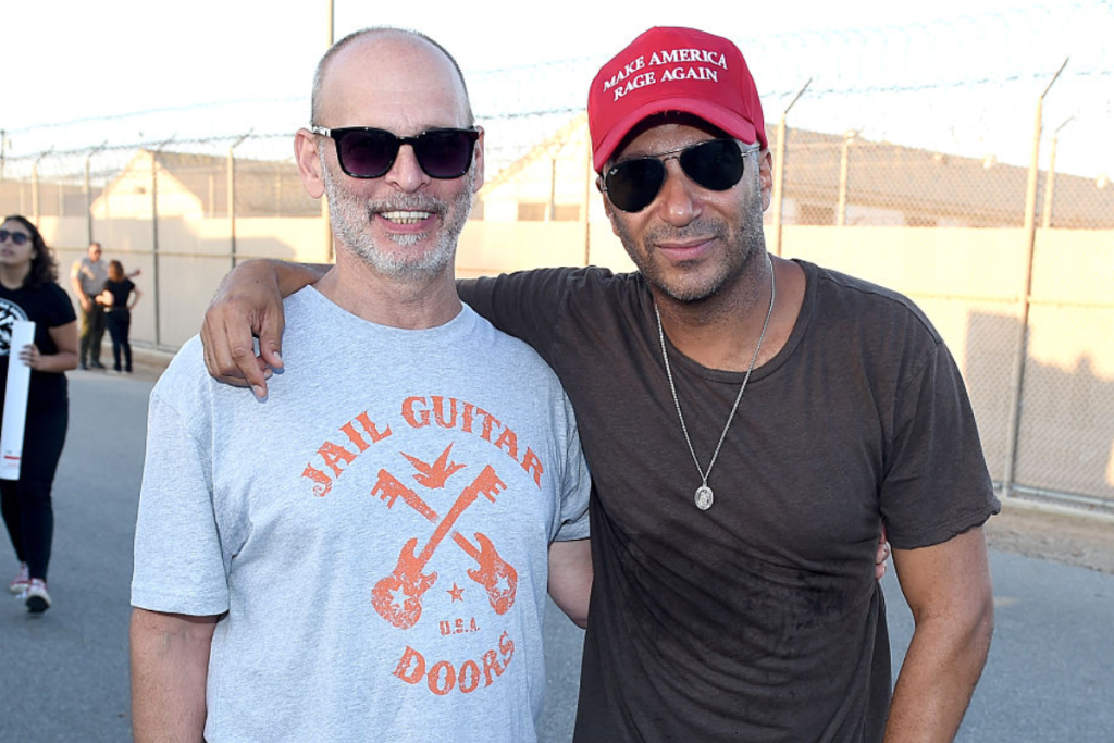 wayne-kramer-mc5-co-founder-tom