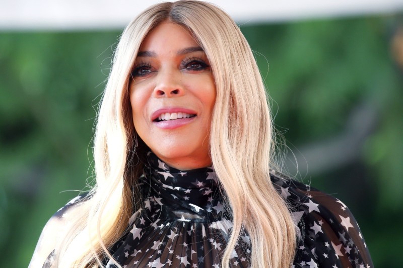 wendy-williams-diagnosed-with-frontotemporal-dementia-and-aphasia