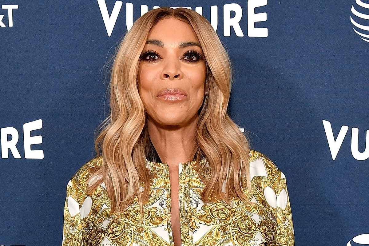 wendy-williams-doc-producers-claim-they-didnt-know-about-her-dementia-diagnosis