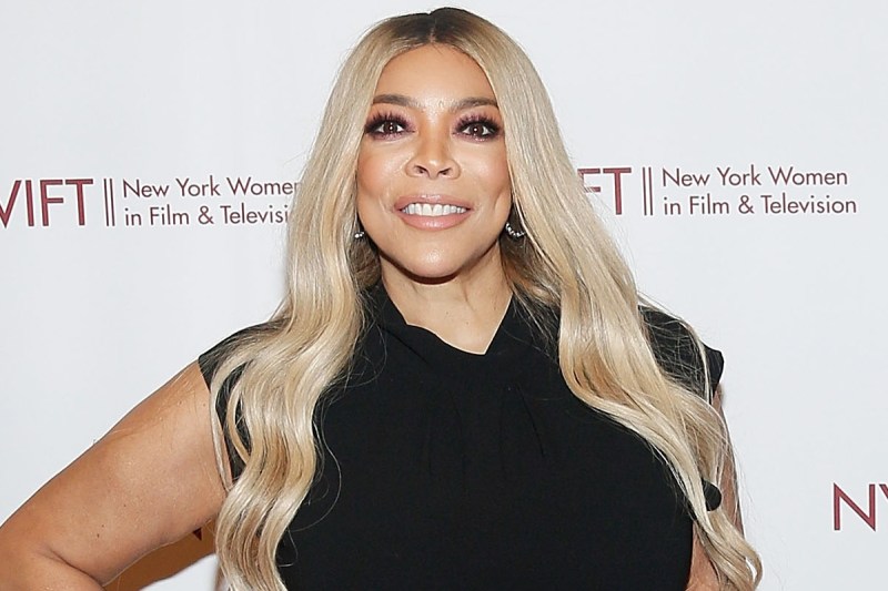 wendy-williams-former-publicist-slams-new-doc-for-exploiting-host