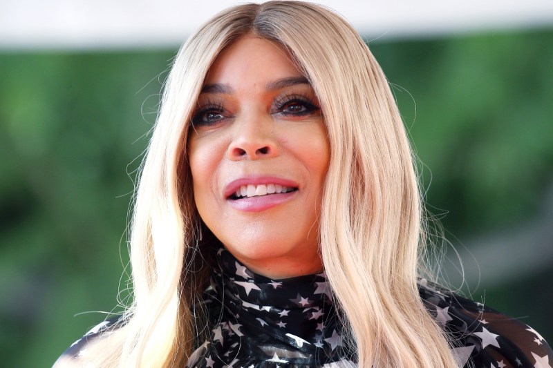 wendy-williams-son-kevin-hunter-jr-reveals-her-dementia-is-alcohol-induced