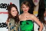 why-emma-stone-says-shell-never-joke-about-taylor-swift-again
