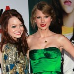 why-emma-stone-says-shell-never-joke-about-taylor-swift-again