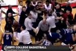 wild-brawl-breaks-out-after-college-basketball-game-multiple-people-injured