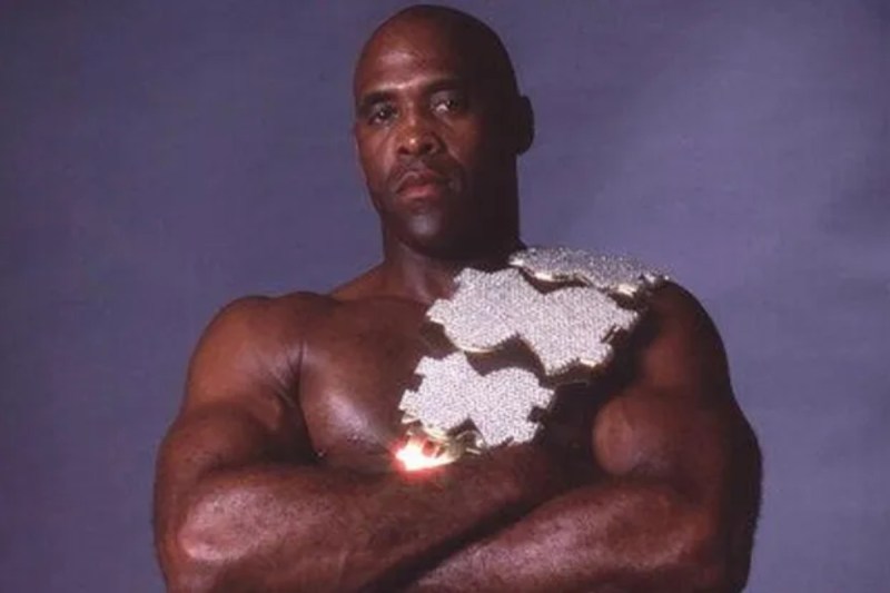 wwe-legend-virgil-dies-at-61