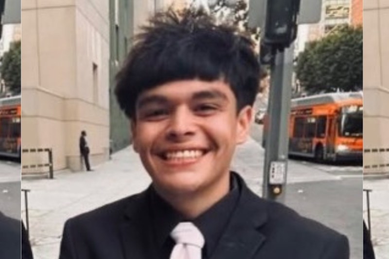 16-and-pregnant-star-sean-garingers-mother-shares-tragic-details-about-his-death-at-20