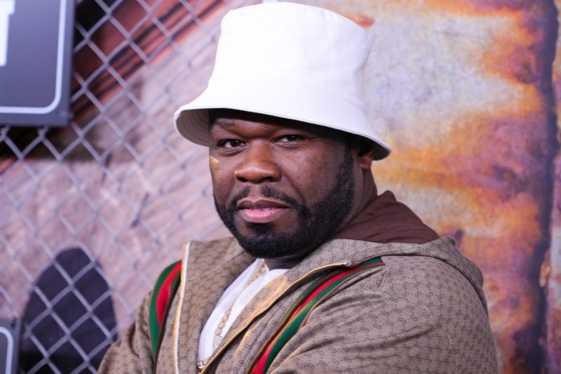 50-cent-reacts-to-ex-daphne-joy-being-named-in-trafficking-suit-against-diddy-this-sh-t-is-a-movie