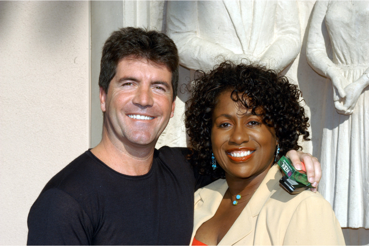 'American Idol' Coach Debra Byrd Dead at 72, Jennifer Hudson and Clay Aiken Pay Tribute