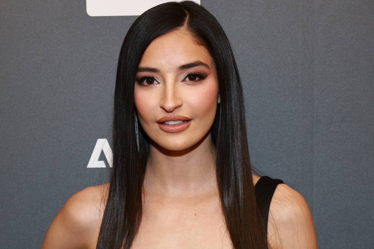 adult-film-star-emily-willis-family-launches-gofundme-for-medical-bills-following-apparent-od