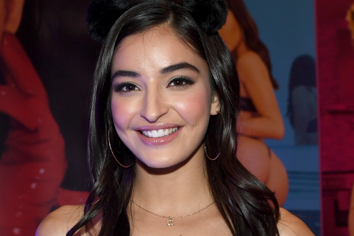 adult-film-star-emily-willis-family-shares-update-following-apparent-od