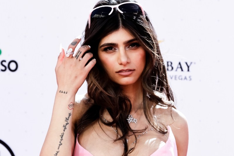 adult-film-star-mia-khalifa-speaks-out-in-defense-of-bianca-censoris-scandalous-outfits