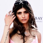 adult-film-star-mia-khalifa-speaks-out-in-defense-of-bianca-censoris-scandalous-outfits