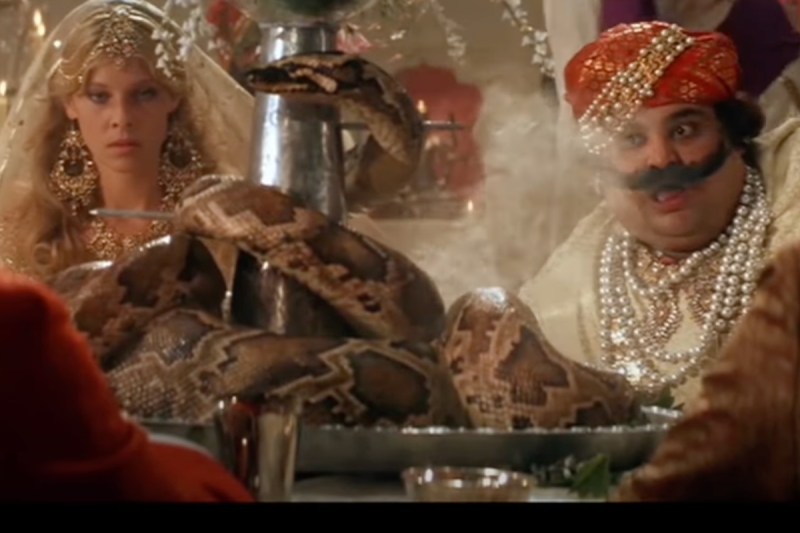 ahmed-el-shenawi-indiana-jones-actor-dead-at-75