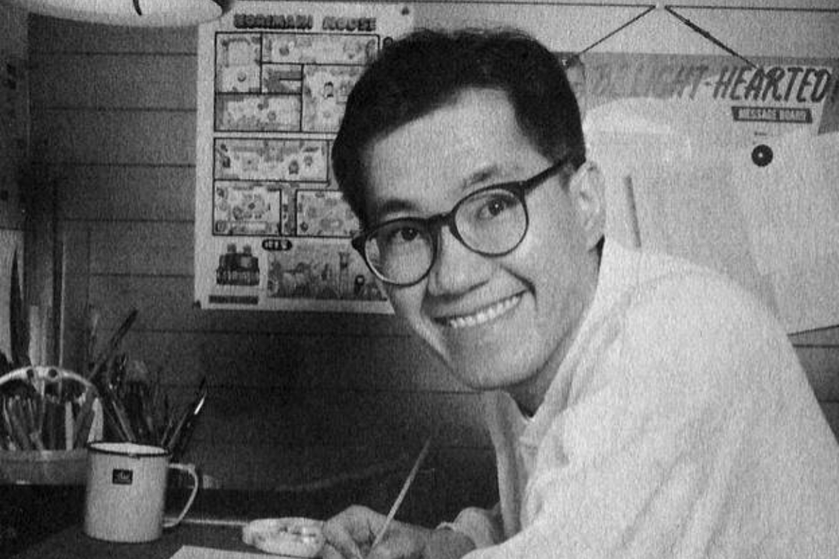 akira-toriyama-dragon-ball-creator-dies-at-68