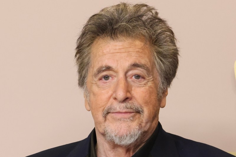 al-pacino-speaks-out-about-offensive-and-hurtful-oscars-2024-best-picture-presentation