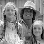 alison-arngrim-reveals-the-truth-about-the-little-house-on-the-prairie-set-cigarettes-and-glasses-of-gin
