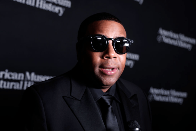 all-that-alum-kenan-thompson-breaks-silence-on-quiet-on-set-doc-tough-to-watch
