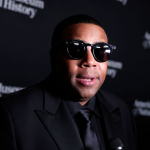 all-that-alum-kenan-thompson-breaks-silence-on-quiet-on-set-doc-tough-to-watch