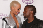 amber-rose-claims-ex-kanye-west-pushed-her-to-show-skin-despite-her-being-conservative