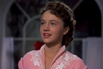 anne-whitfield-white-christmas-actress-dead-at-85