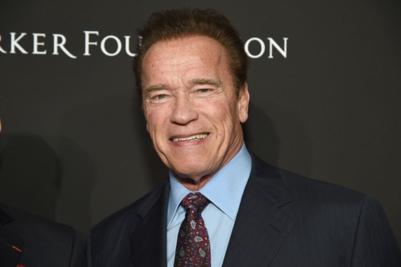 arnold-schwarzenegger-reveals-he-had-a-pacemaker-fitted-last-week-after-3-open-heart-surgeries