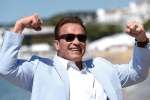 arnold-schwarzenegger-shows-off-pacemaker-following-heart-troubles-in-new-photo
