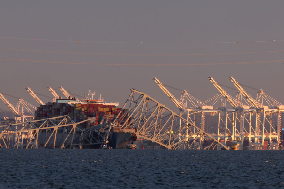 baltimore-bridge-collapse-labeled-mass-casualty-event-social-media-horrified